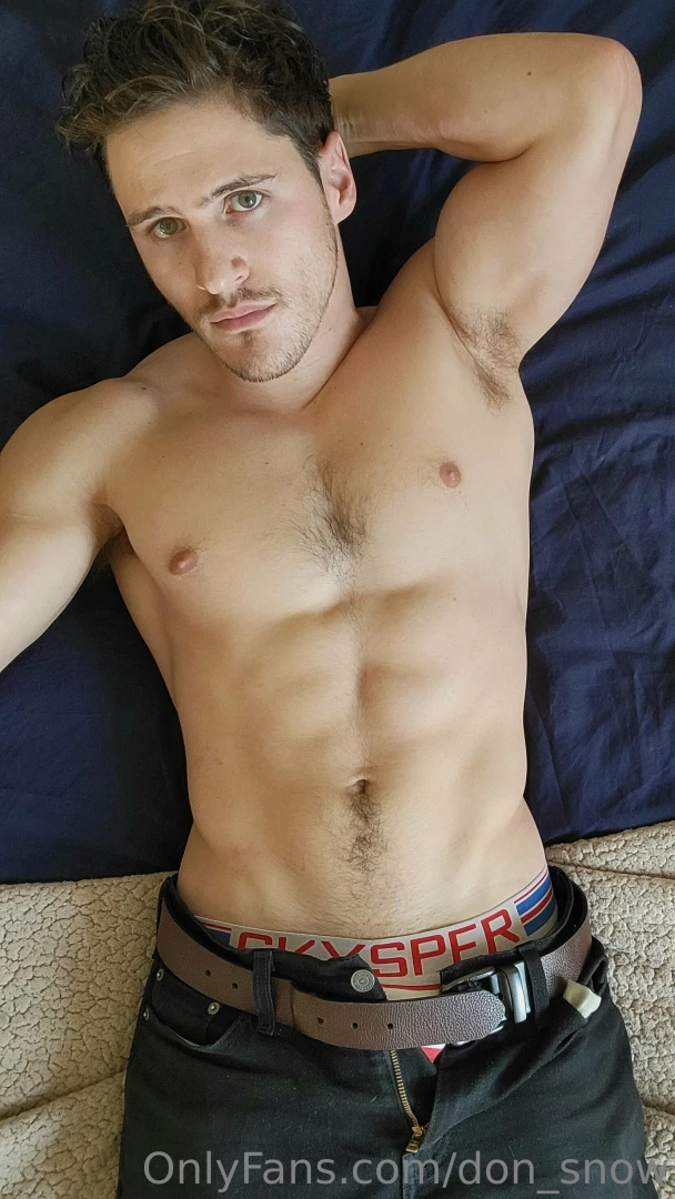 8 d the flag should never be used as wearing apparel bedding or part 1 