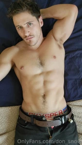 8 d the flag should never be used as wearing apparel bedding or part 1