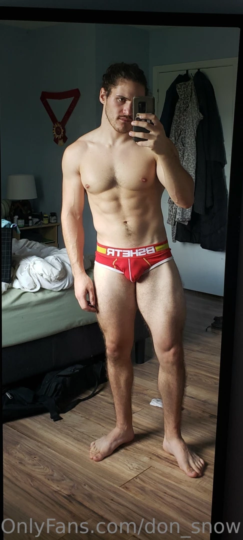 Some shots from the long-hair days part 2 