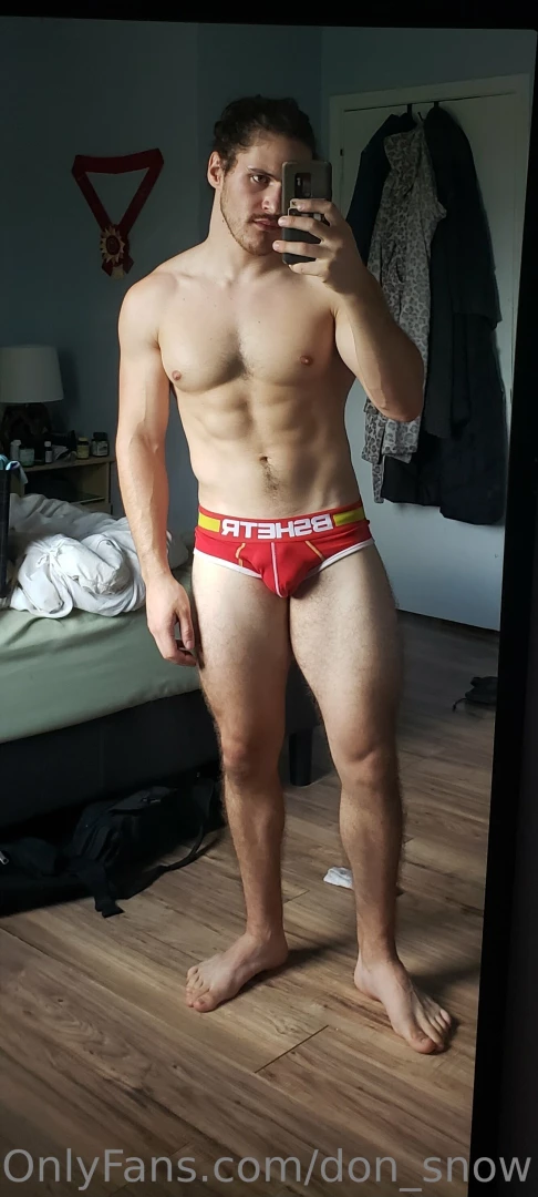 Some shots from the long-hair days part 5 