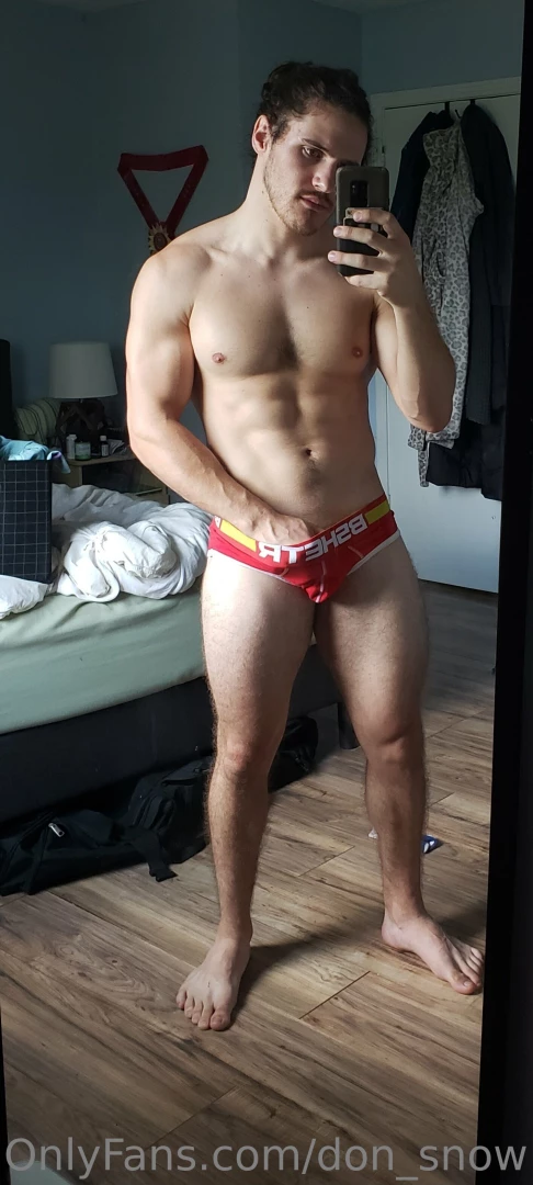 Some shots from the long-hair days part 4 