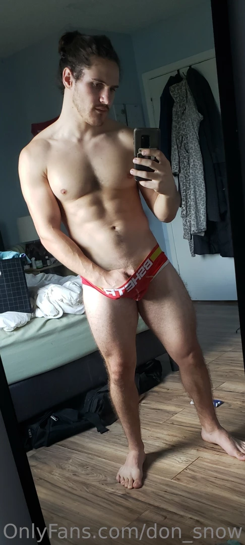 Some shots from the long-hair days part 1 