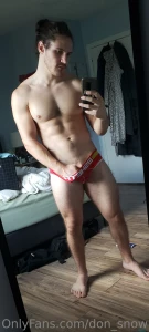 Some shots from the long-hair days part 1