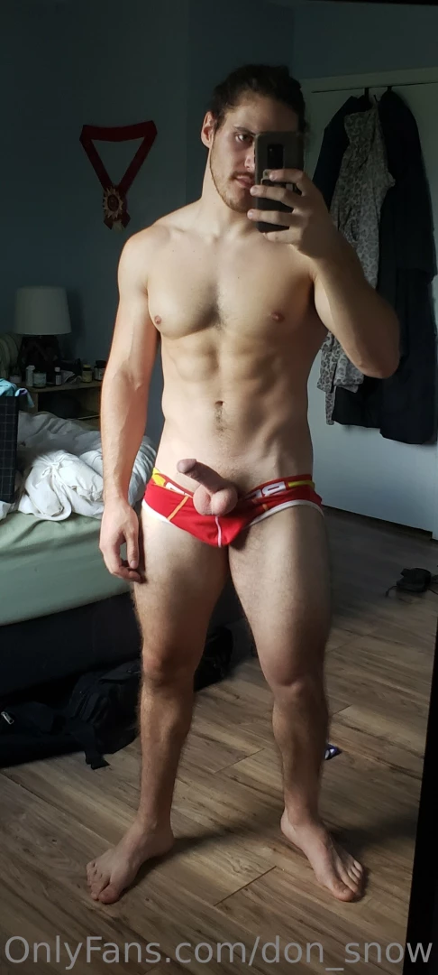 Some shots from the long-hair days 