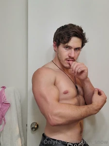 Getting a lil cheeky over here part 1