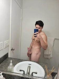Cock part 7