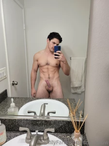 Cock part 4