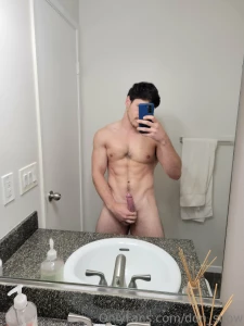 Cock part 6