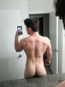 Butt part 13