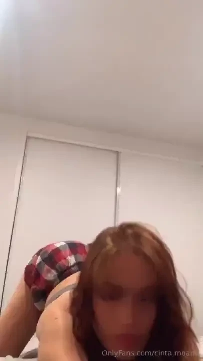 What we doing if we are in a room for 24hours 