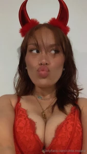 Wednesday afternoon part 1