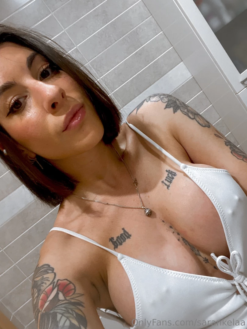 Mmm que hac is chicos est is despiertos 