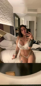 Mmm te gustar a quitarme el sujetador