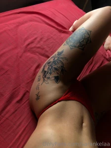 Red monday pr ximamente