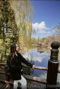 If one season lasted forever which one would you choose