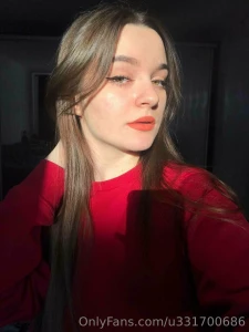 What do you think about marriage i think that people can live happilly