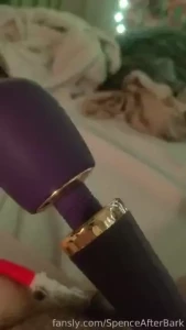 Pumping and buzzing my t dick i absolutely love watching it as it