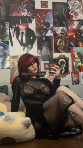 Can we just skip the talking phase and jump right into the fun parts