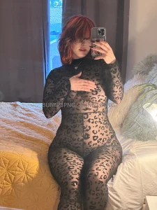 Let me fix you part 2