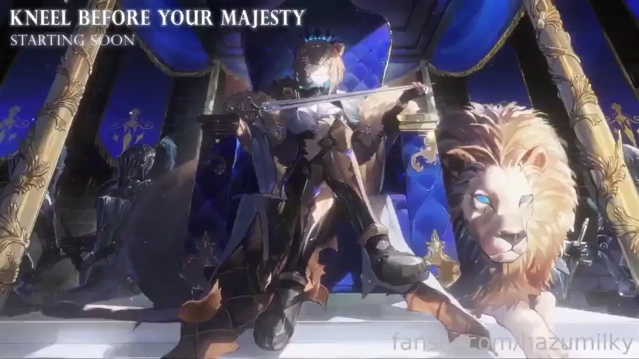 Stream vod upload hazumi and the pregnation plap plap plap plap get 