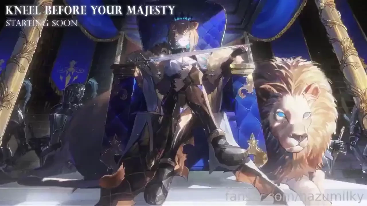 Stream vod upload i tried house party for the very first time this 