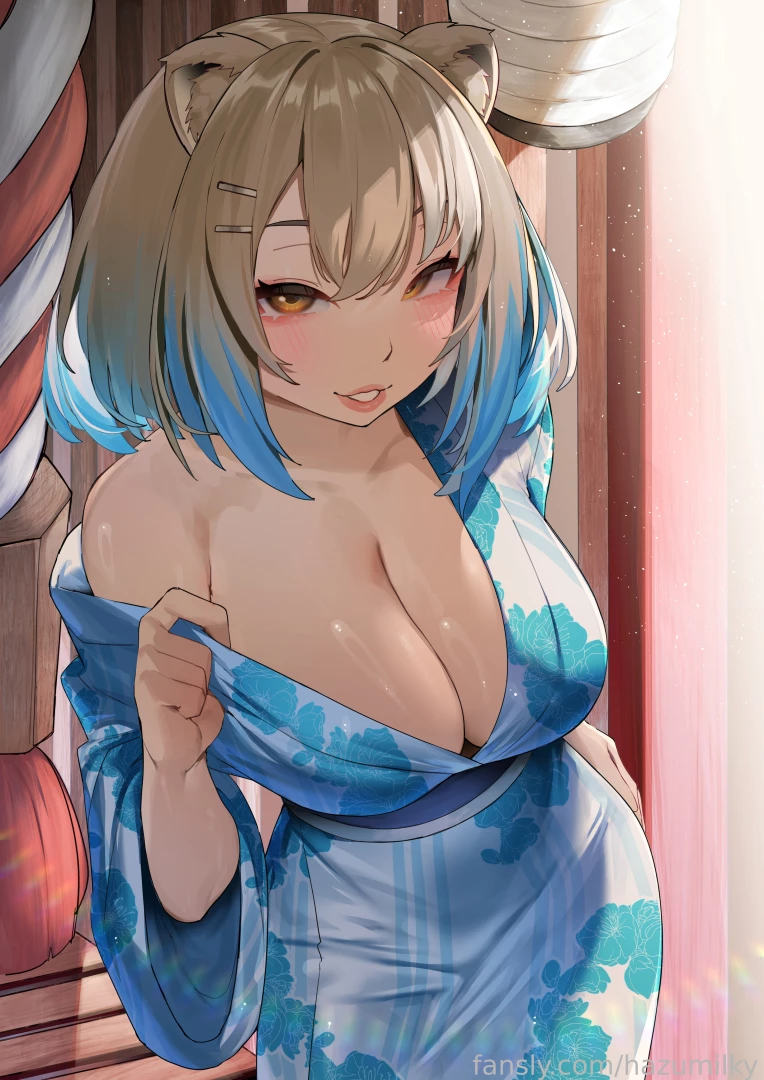 I hope everyone has been having a great start to the new year more 