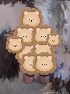 Well you guys asked for it literally i set a tip goal to reveal this