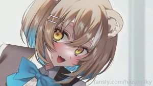 New audio technical difficulties under the desk i hope you like a