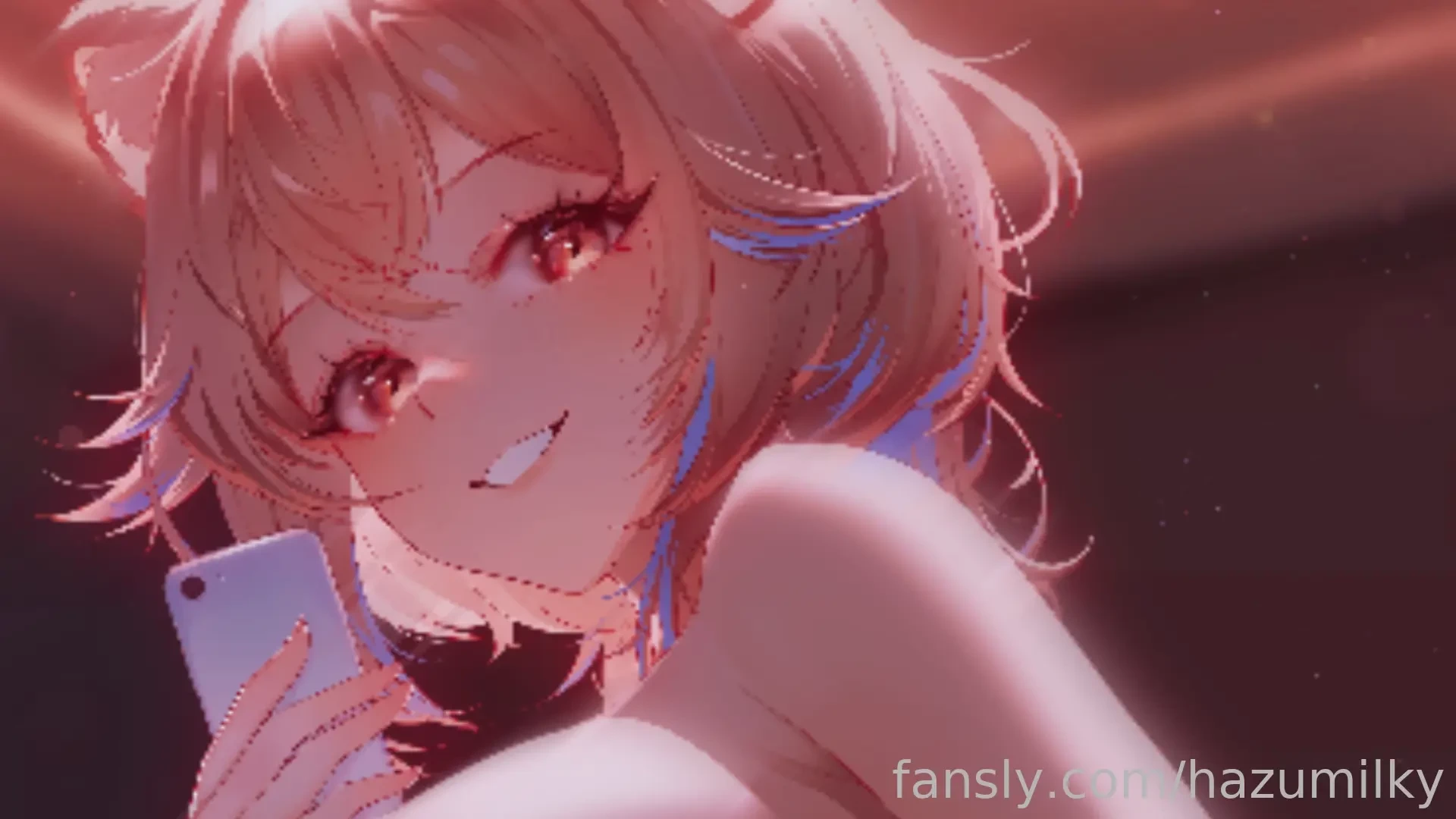 First joi audio asmr this is my first ever joi roleplay audio i know a 