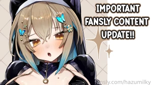 Please read hello darlings i am so sorry for the radio silence with my