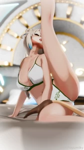 It s your lucky day even if i m wearing a bit of green i d still want