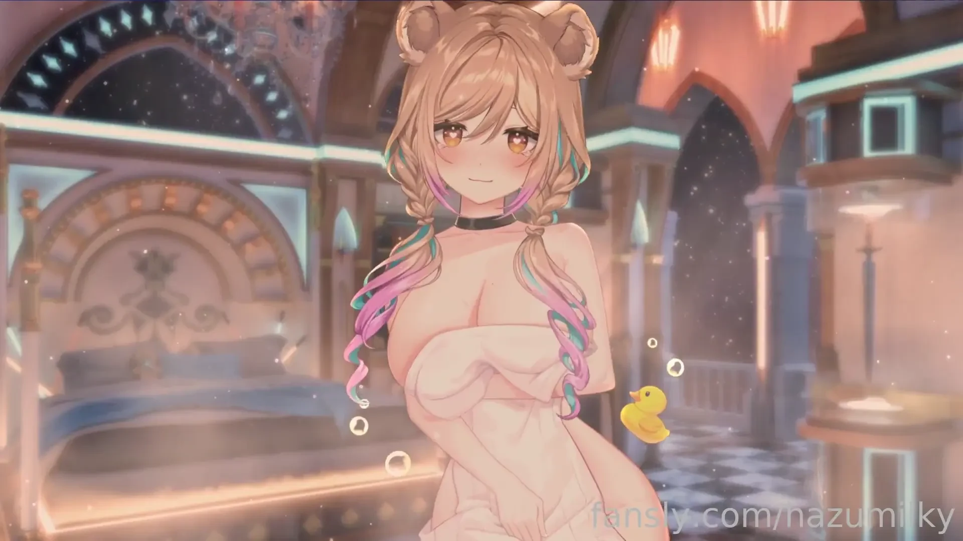 Do you miss me most of my roomies are leaving in a few days so i ll 