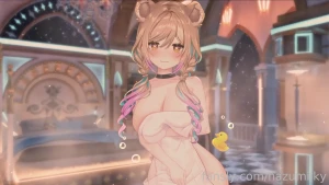 Do you miss me most of my roomies are leaving in a few days so i ll