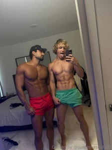 Should we collab part 1