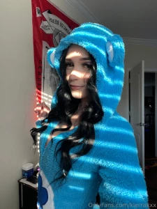 8 min solo video sale i really love this video i made in the care bear