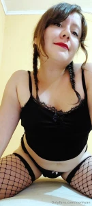 Parte 1 de la primeras fotitos del a o en la parte 2 estreno mi nuevo part 13