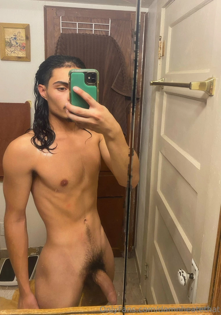 Haven t been able to make content here recently cus i don t live alone 