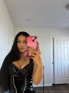 Ready to be my bitch 50 off customs amp video calls all week till 12 9