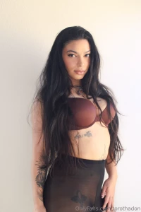 Here to bless your feed part 7