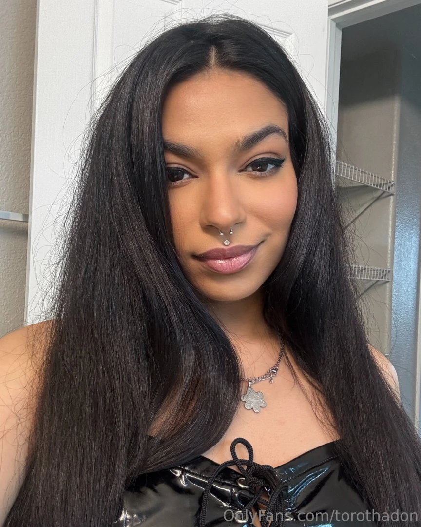 Available for video calls all day 