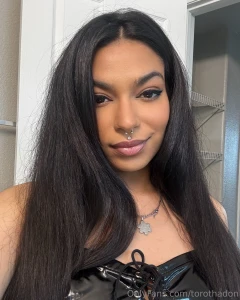 Available for video calls all day