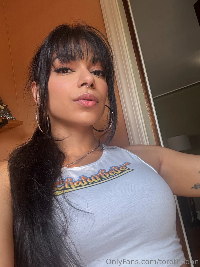 Available to make you my bitch message me for video and phone sessions 