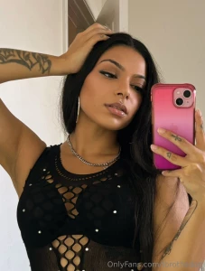 In case you missed it part 31