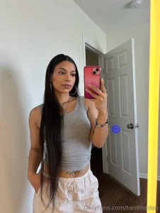 In case you missed it part 30