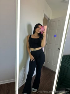 In case you missed it part 29