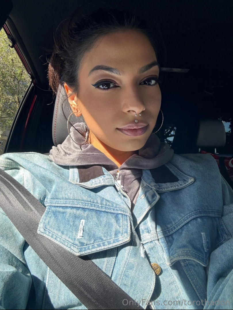 In case you missed it part 32 