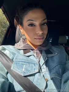 In case you missed it part 32