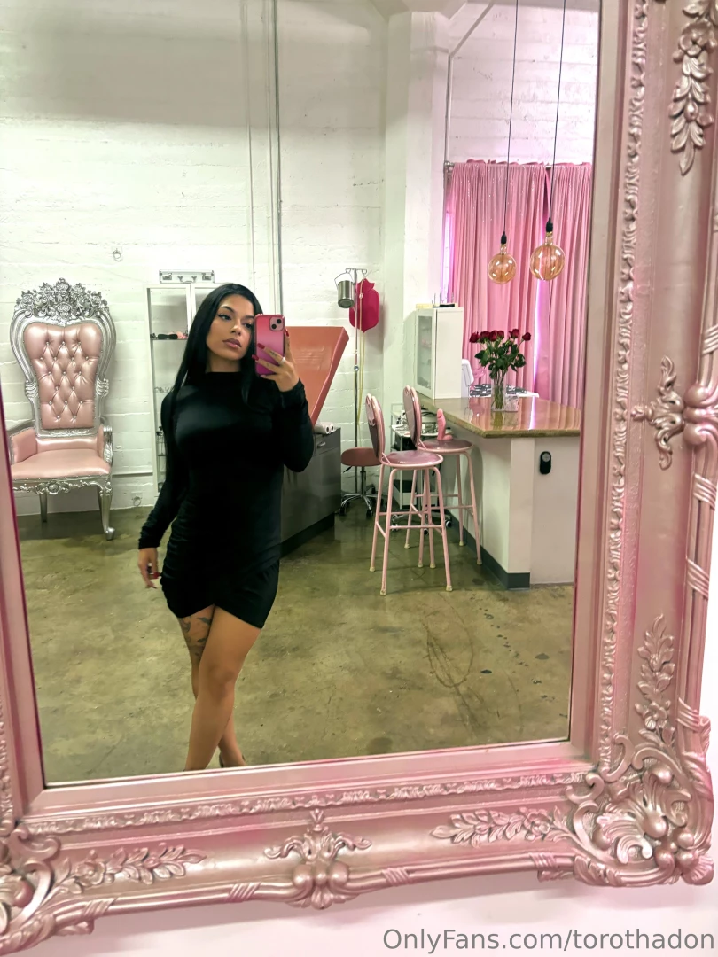 Beg for mercy part 3 