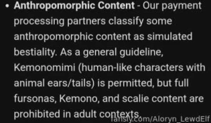 Hey everyone i wish i didn t have to send this message but here we are