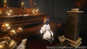 New outfit reveal enjoy a teaser soon tm part 3